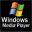 Download Midi File