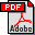 Download PDF here