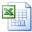 Download Excel Spreadsheet here