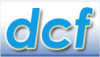Click here for the website of our partners "Drum Corps France"