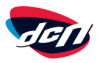 Click here for the website of our partners "Drum Corps Nederland"