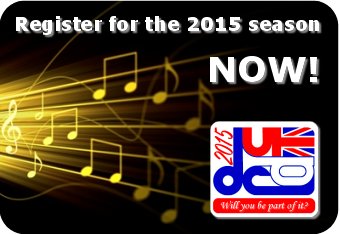 Register for DCUK 2015 here