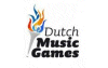 Click here for the website of our partners "Dutch Music Games"