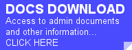 Click here to visit the DCUK Download Area