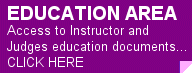 Click here for WGUK Education Documents
