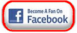 Become a DCUK Facebook Fan