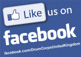 Click here to become a DCUK Facebook Fan