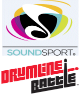 Find out about SoundSport and DrumLine Battle within DCUK