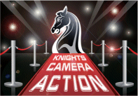 Blacks Knights 2011