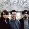 Keane await your presence
