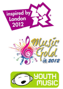 Inspire 2012